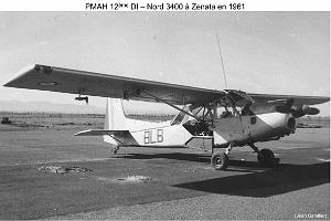 216 ALAT 11 (73)